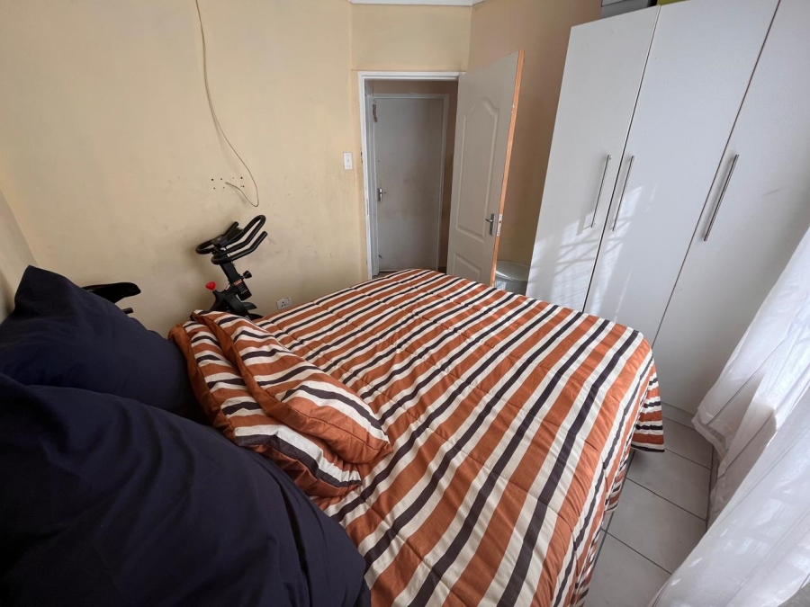 3 Bedroom Property for Sale in Beacon Bay North Eastern Cape